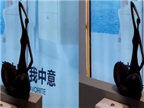 左右格式2011唐山陶博會(huì)